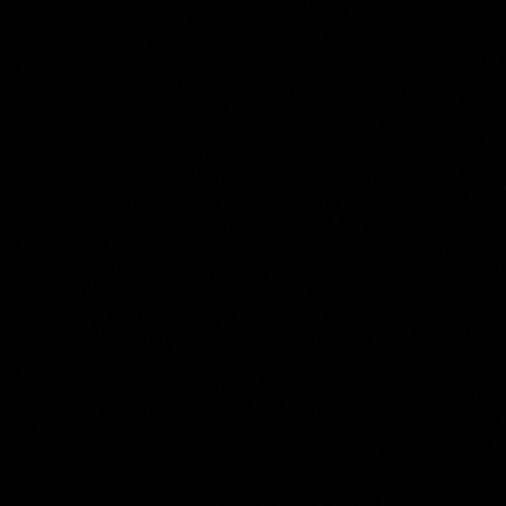 Fashion Nova Tennis Courts Outfit